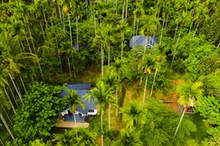 Vintage Garden Resort, Wayanad Vintage Garden Resort, Wayanad