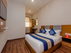 OYO 11015 Hotel Airside, Mumbai OYO 11015 Hotel Airside, Mumbai