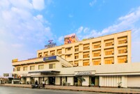 FabHotel Devanshi Inn Navi Mumbai, Mumbai FabHotel Devanshi Inn Navi Mumbai, Mumbai