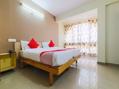 OYO 18505 Hotel Rukmini, Goa OYO 18505 Hotel Rukmini, Goa