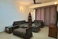Gilmore Stays | Rooms & Caretaker, Delhi Gilmore Stays | Rooms & Caretaker, Delhi
