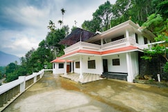 OYO Home 24287 Munnar View Stay, Munnar OYO Home 24287 Munnar View Stay, Munnar