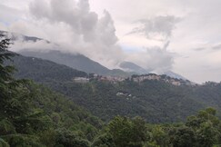 Swaran BnB, Dharamshala Swaran BnB, Dharamshala
