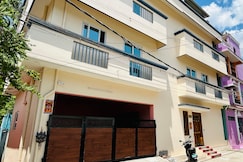 Selva Homestay, Kanchipuram Selva Homestay, Kanchipuram