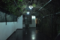 M.S.K RESIDENCY, Delhi M.S.K RESIDENCY, Delhi