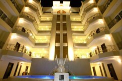 LK Residence Pattaya, Pattaya LK Residence Pattaya, Pattaya
