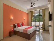 OYO 11485 Hotel Elite Inn, Lonavala And Khandala OYO 11485 Hotel Elite Inn, Lonavala And Khandala