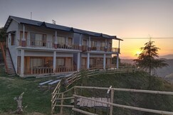 Whistling Mountain Resort, Chakrata Whistling Mountain Resort, Chakrata