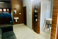 Castle Apartments | 5 min to Amrita Hospital, Cochin Castle Apartments | 5 min to Amrita Hospital, Cochin