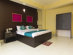 OYO 12334 Hotel Sikkim Villa, Gangtok OYO 12334 Hotel Sikkim Villa, Gangtok