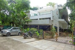 Jewelz 6, Pune Jewelz 6, Pune