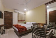 Hotel Sardar, Pune Hotel Sardar, Pune