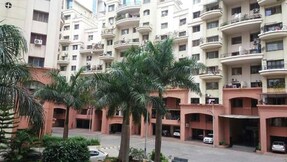 Platinum Suites, Pune Platinum Suites, Pune