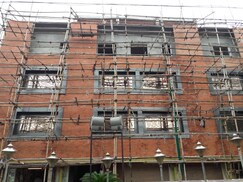 Hotel saptarshi, Bankura Hotel saptarshi, Bankura