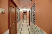 Hotel Sree Binayak, Puri Hotel Sree Binayak, Puri