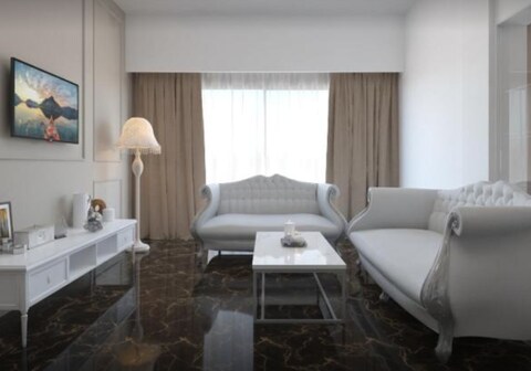 Enrise by Sayaji Rau(Indore)