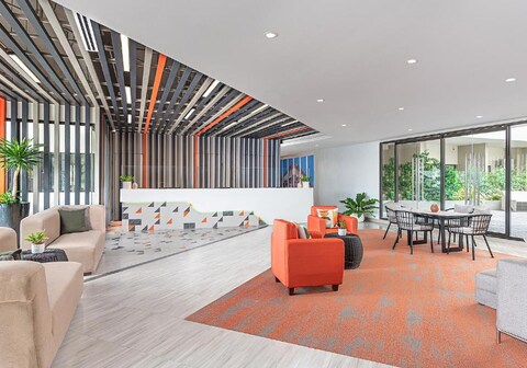 Citadines Amigo Iloilo