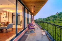 Artisav House-A Luxury Boutique Stay, Jaipur Artisav House-A Luxury Boutique Stay, Jaipur