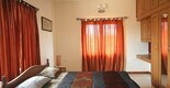 Goa Vacation Homes Dona Paula Apartment Goa Vacation Homes Dona Paula Apartment