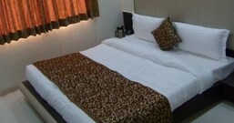 HOTEL MAHARAJA PALACE, Korba HOTEL MAHARAJA PALACE, Korba