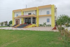 Hotel Atharva by GRB, Varanasi Hotel Atharva by GRB, Varanasi