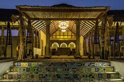 Serena Beach Resort, Bhuj Serena Beach Resort, Bhuj