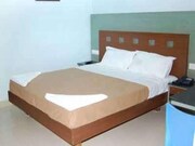 Udipi Ganesh Lodge, Kakinada Udipi Ganesh Lodge, Kakinada