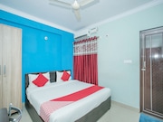 OYO 15269 Surya Inn, Bangalore OYO 15269 Surya Inn, Bangalore