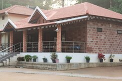 Arabica Aura Guesthouse, Chikmagalur Arabica Aura Guesthouse, Chikmagalur