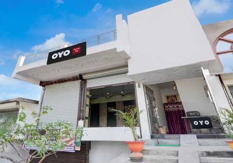 Vidhi family Restaurent and AC Dhaba