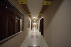 Hotel Shankar Palace, Beawar Hotel Shankar Palace, Beawar