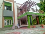 Mani Royal Stay by Daulat Hotels, Madurai Mani Royal Stay by Daulat Hotels, Madurai
