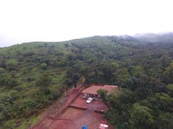 Sunset Valley Home Stay, Chikmagalur Sunset Valley Home Stay, Chikmagalur