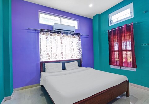 Hotel O Brahmaputra Stay