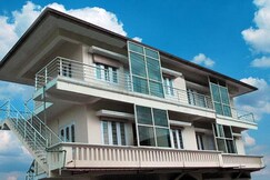 Cauvery Suites Homestay, Coorg Cauvery Suites Homestay, Coorg