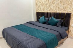 Aangan Guest House, Varanasi Aangan Guest House, Varanasi