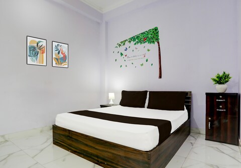 Hotel O TARA GALAXY