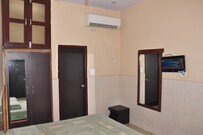 Bright Guest House, Sonipat Bright Guest House, Sonipat