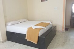 SREE HOMES, Visakhapatnam SREE HOMES, Visakhapatnam