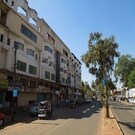Shri sagar Hotel, Belgaum Shri sagar Hotel, Belgaum