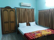Swastineer Guest House FE 66 (Deluxe A/C Room), Kolkata Swastineer Guest House FE 66 (Deluxe A/C Room), Kolkata