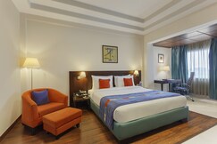 City Heart Sarovar Portico, Ludhiana City Heart Sarovar Portico, Ludhiana