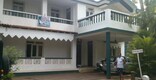 Baptista Guest House Baptista Guest House