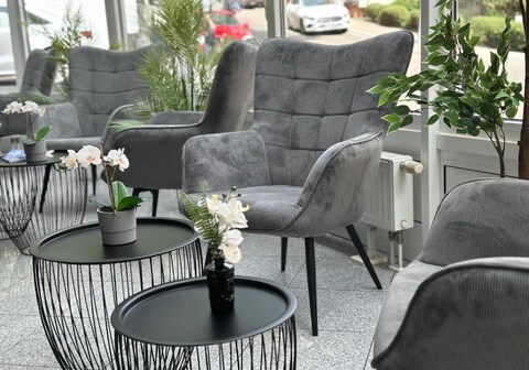 Mirage City Hotel Stuttgart