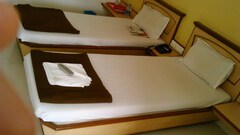 Hotel Jay International, Vapi Hotel Jay International, Vapi