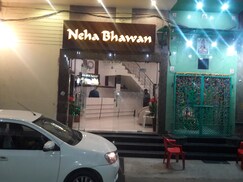 NEHA BHAWAN, Amritsar NEHA BHAWAN, Amritsar