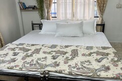 Darjeeling Retreat, Siliguri Darjeeling Retreat, Siliguri
