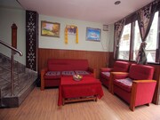 OYO 7431 Hotel Tushita, Gangtok OYO 7431 Hotel Tushita, Gangtok