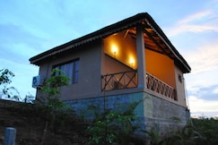 Hampi Heritage and Wilderness Resort, Hospet Hampi Heritage and Wilderness Resort, Hospet