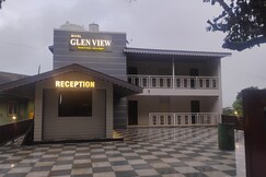 Glen View Hotel, Mahabaleshwar Glen View Hotel, Mahabaleshwar